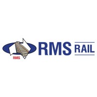 Rail Maintenance Services Pty Ltd logo, Rail Maintenance Services Pty Ltd contact details