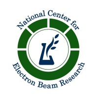 National Center for Electron Beam Research - Texas A&M University logo, National Center for Electron Beam Research - Texas A&M University contact details