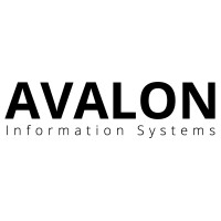 Avalon Information Systems Private Limited logo, Avalon Information Systems Private Limited contact details