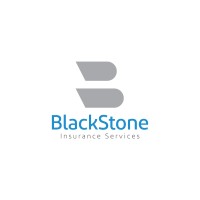 Blackstone Insurance Services logo, Blackstone Insurance Services contact details