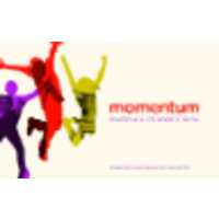 Momentum Excellence logo, Momentum Excellence contact details