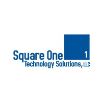 Square One Technology Solutions, LLC. logo, Square One Technology Solutions, LLC. contact details