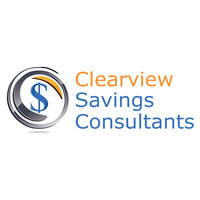 Clearview Savings Consultants logo, Clearview Savings Consultants contact details