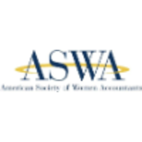 American Society of Women Accountants logo, American Society of Women Accountants contact details