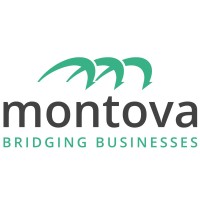 Montova logo, Montova contact details