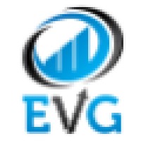 Equity Valuation Group logo, Equity Valuation Group contact details