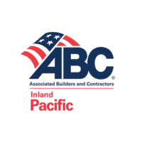 Associated Builders & Contractors - Inland Pacific Chapter logo, Associated Builders & Contractors - Inland Pacific Chapter contact details