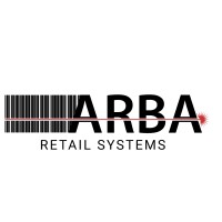 ARBA Retail Systems logo, ARBA Retail Systems contact details