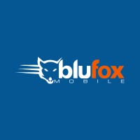 Blufox Mobile LLC logo, Blufox Mobile LLC contact details