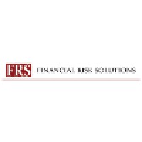 Financial Risk Solutions logo, Financial Risk Solutions contact details