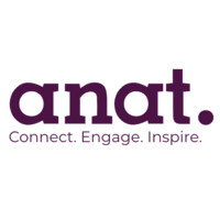 Anat Gerstein Inc logo, Anat Gerstein Inc contact details