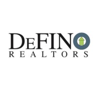 Defino Realtors logo, Defino Realtors contact details