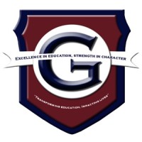 GARRETT KEYSER BUTLER SCHOOL CORP logo, GARRETT KEYSER BUTLER SCHOOL CORP contact details