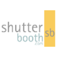 ShutterBooth Las Vegas logo, ShutterBooth Las Vegas contact details