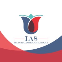 Istanbul American Schools logo, Istanbul American Schools contact details