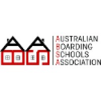 Australian Boarding Schools Association logo, Australian Boarding Schools Association contact details