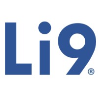 Li9 Technology Solutions logo, Li9 Technology Solutions contact details