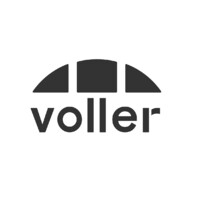 Voller: volleyball beach & activewear logo, Voller: volleyball beach & activewear contact details