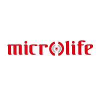 Microlife Technology logo, Microlife Technology contact details