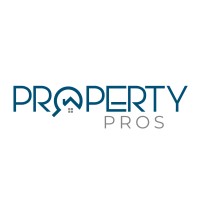 Property Pros UAE logo, Property Pros UAE contact details