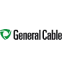 General Cable Asia Pacific logo, General Cable Asia Pacific contact details