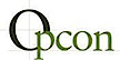 Opcon, Inc. logo, Opcon, Inc. contact details