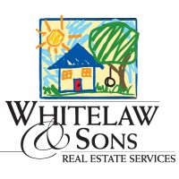 Whitelaw & Sons Real Estate Services logo, Whitelaw & Sons Real Estate Services contact details