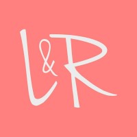 Lily and River logo, Lily and River contact details