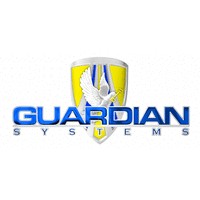 Guardian Systems logo, Guardian Systems contact details