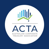 Finance and Treasury Association logo, Finance and Treasury Association contact details