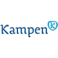 Gemeente Kampen logo, Gemeente Kampen contact details