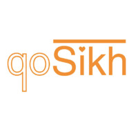 GoSikh.com logo, GoSikh.com contact details