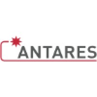 ANTARES Datensysteme GmbH logo, ANTARES Datensysteme GmbH contact details