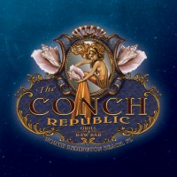 Conch Republic Grill logo, Conch Republic Grill contact details