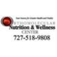 Orthomolecular Nutrition & Wellness Center logo, Orthomolecular Nutrition & Wellness Center contact details