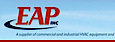 Environmental Air Products Inc logo, Environmental Air Products Inc contact details