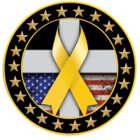 PTSDheroes.org logo, PTSDheroes.org contact details