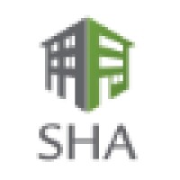 Sacramento Housing Alliance logo, Sacramento Housing Alliance contact details