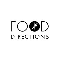 Food Directions logo, Food Directions contact details