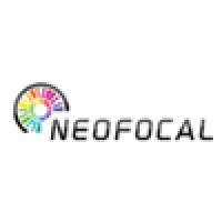 Neofocal Systems, Inc. logo, Neofocal Systems, Inc. contact details