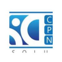 CPN Solutions logo, CPN Solutions contact details