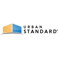 Urban Standard General Contracting logo, Urban Standard General Contracting contact details