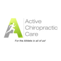 Active Chiropractic Care logo, Active Chiropractic Care contact details