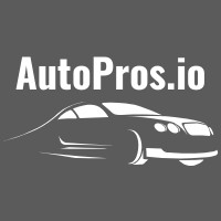 Auto Pros logo, Auto Pros contact details