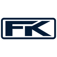 Frontier-Kemper Constructors Inc logo, Frontier-Kemper Constructors Inc contact details