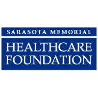 SARASOTA MEMORIAL HEALTHCARE FOUNDATION logo, SARASOTA MEMORIAL HEALTHCARE FOUNDATION contact details