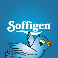 Soffigen® logo, Soffigen® contact details