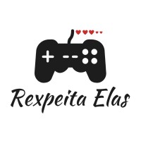 Rexpeita Elas logo, Rexpeita Elas contact details