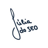 Júlia do SEO logo, Júlia do SEO contact details