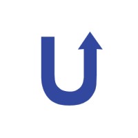 Upstream logo, Upstream contact details